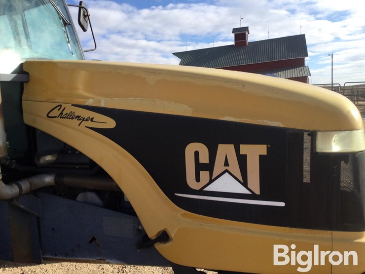 1997-caterpillar-3126-image-9