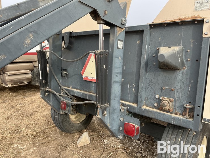 rem-balemax-3600r-image-15