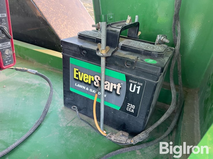 patriot-220-image-18