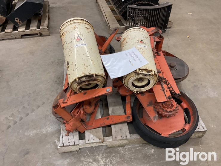 allis-chalmers-50-image-2