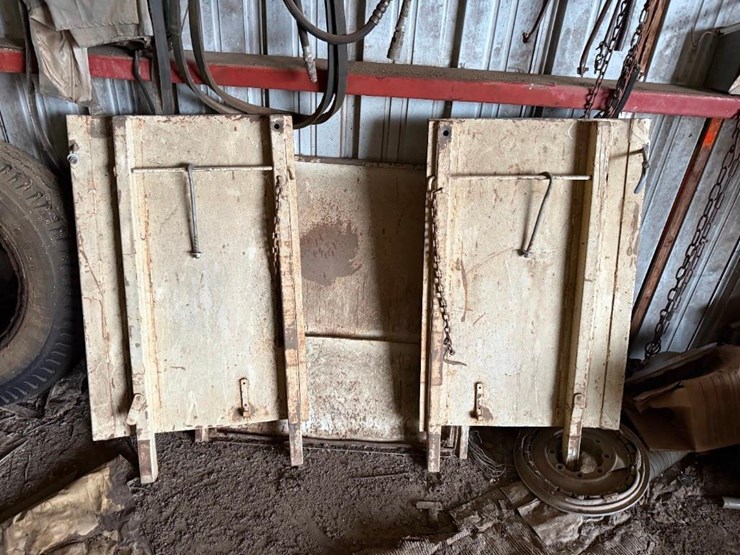 1968-chevrolet-c50-image-11