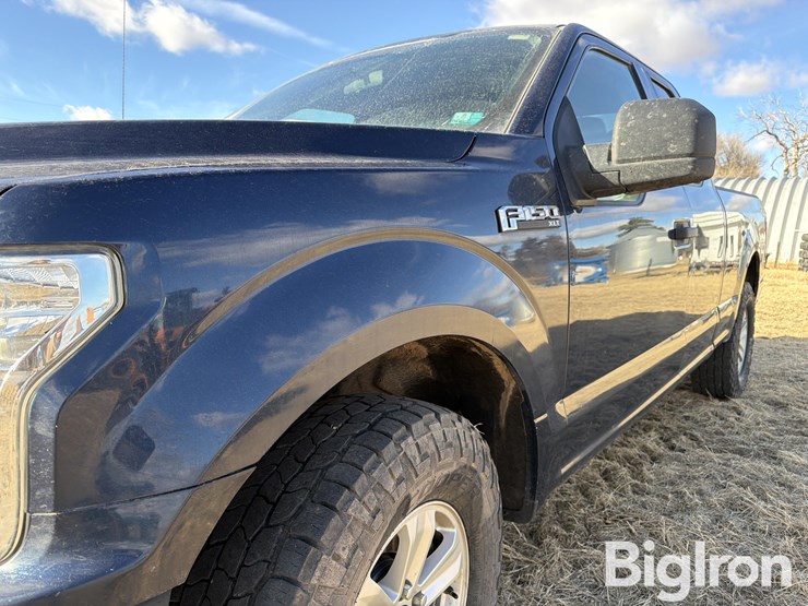 2018-ford-f150-xlt-image-13