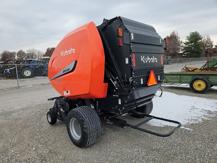 2020-kubota-bv5160-image-7