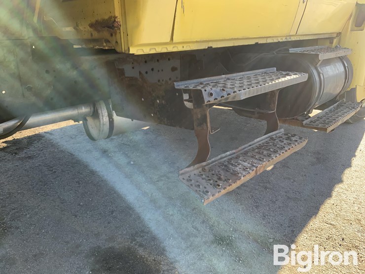 2004-international-4300-sba-image-9