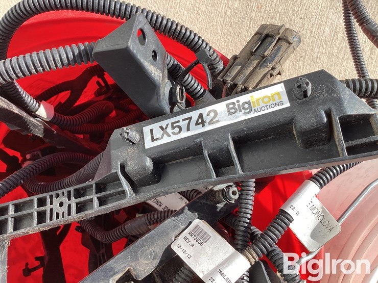 2012-john-deere-1775-image-12