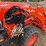 2025-kubota-l4060d-42hp-4wd-utility-loader-tractor-image-14