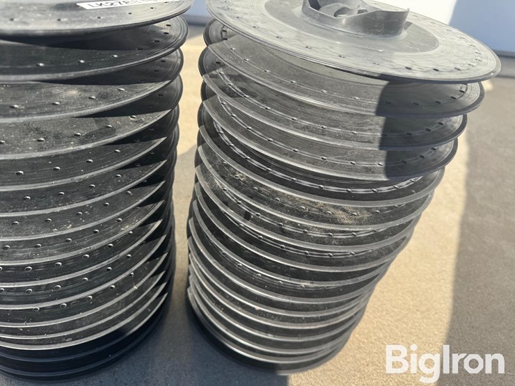 john-deere-1770-image-11