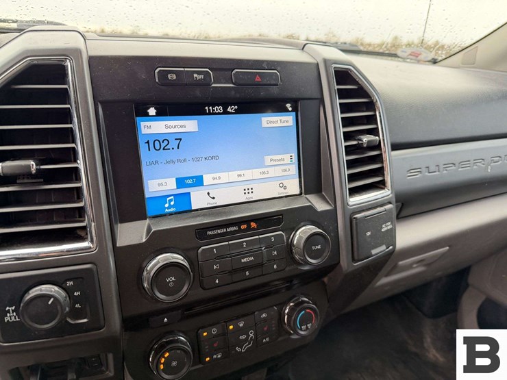 2018-ford-f350-image-36