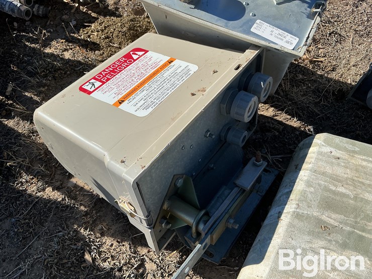 valley-center-pivot-image-18