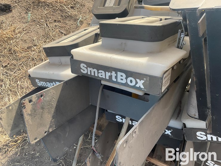 international-1250-image-16