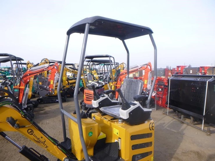 agt-mx12rx-hydraulic-excavator-image-18