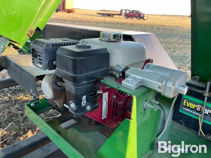 patriot-220-image-19