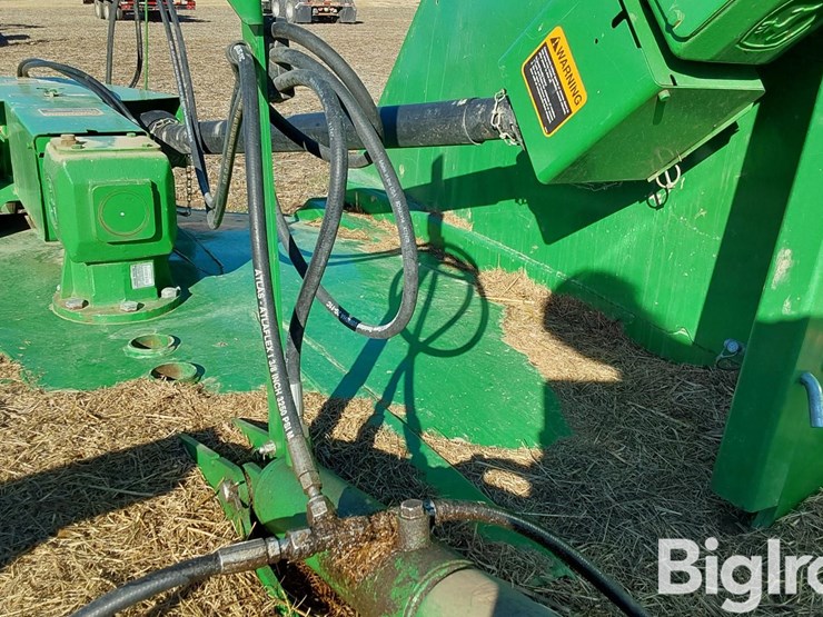 2014-john-deere-hx15-image-15