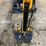 #1200-•-unused-landhero-kn16-mini-excavator*-image-16