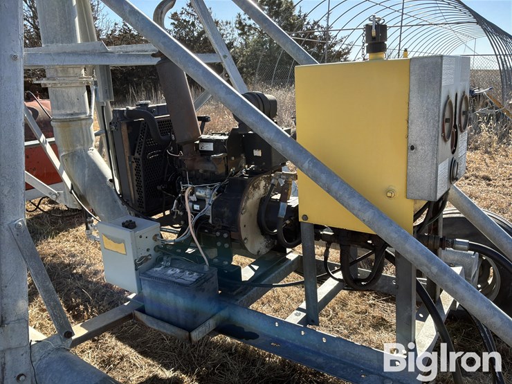 t-l-towable-irrigation-pivot-w/power-unit-image-14