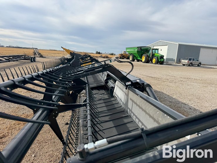 2023-geringhoff-truflex-razor-35-image-12