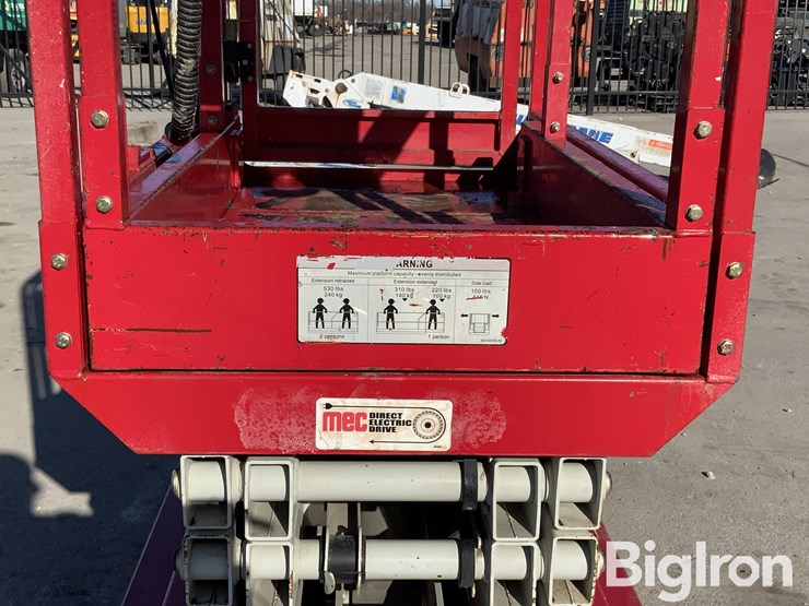 2018-mec-1330se-image-11