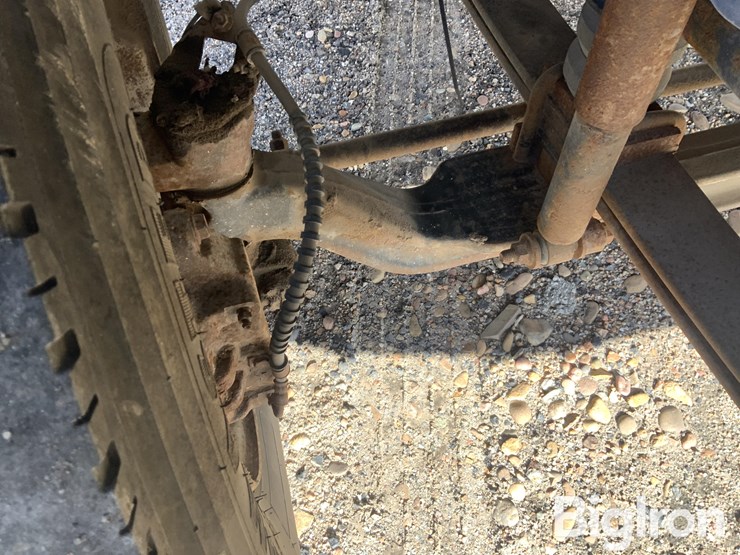 2003-international-durastar-4300-image-13