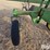 john-deere-940-image-17