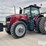 2015-massey-ferguson-8727-image-1
