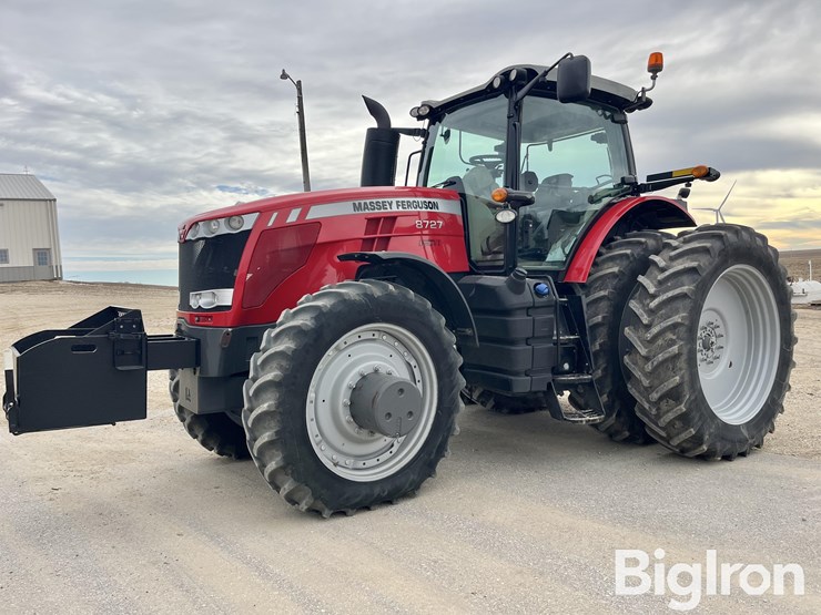 2015-massey-ferguson-8727-image-1