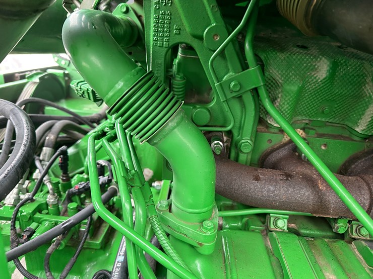 john-deere-s680-image-81