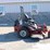 #4133-•-ferris-is3200z-zero-turn-mower-image-1