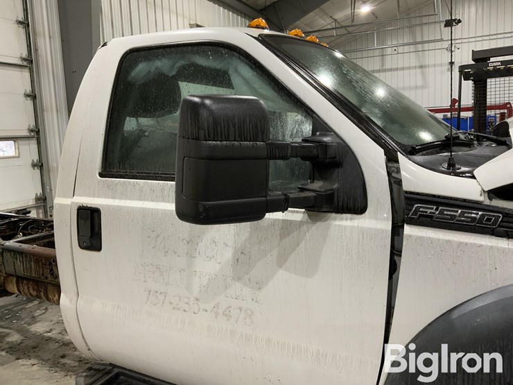 2014-ford-f550-image-12