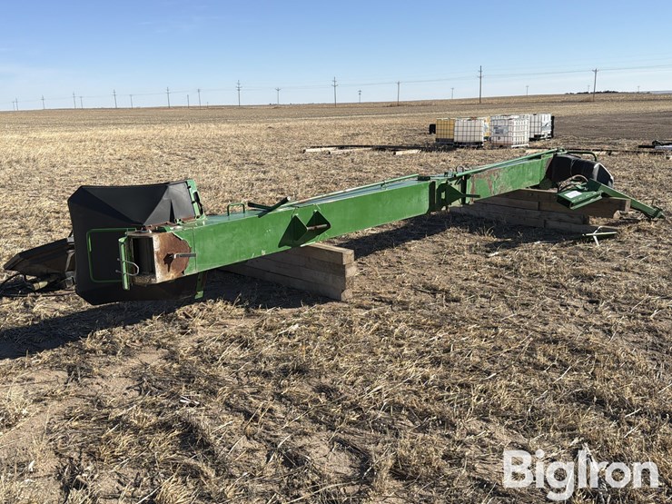 john-deere-1910-image-6