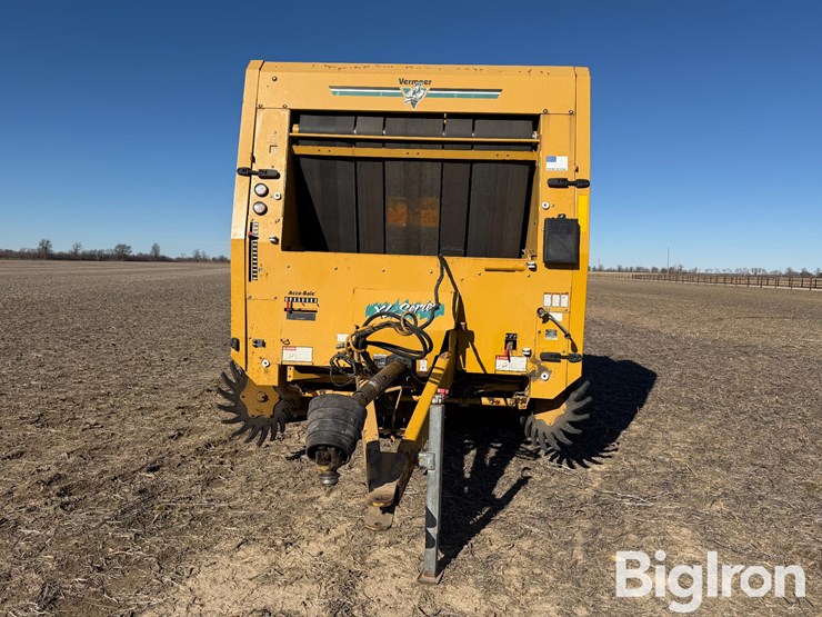 2001-vermeer-605xl-image-2