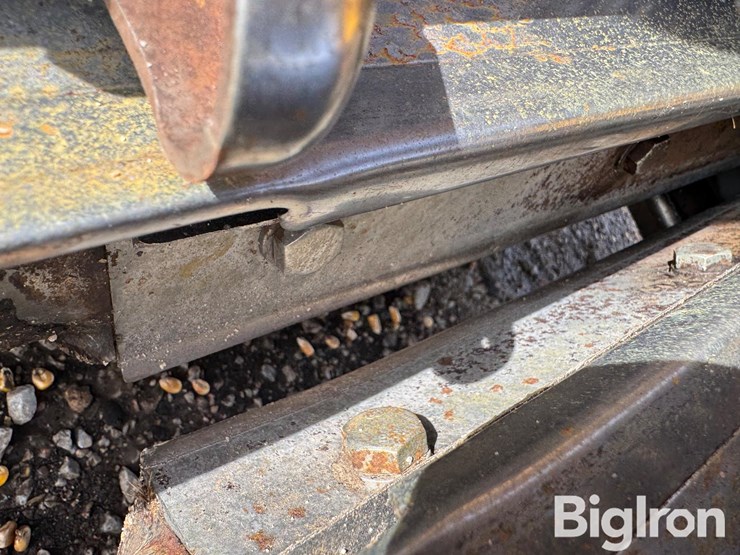 2012-claas-12-30-image-16