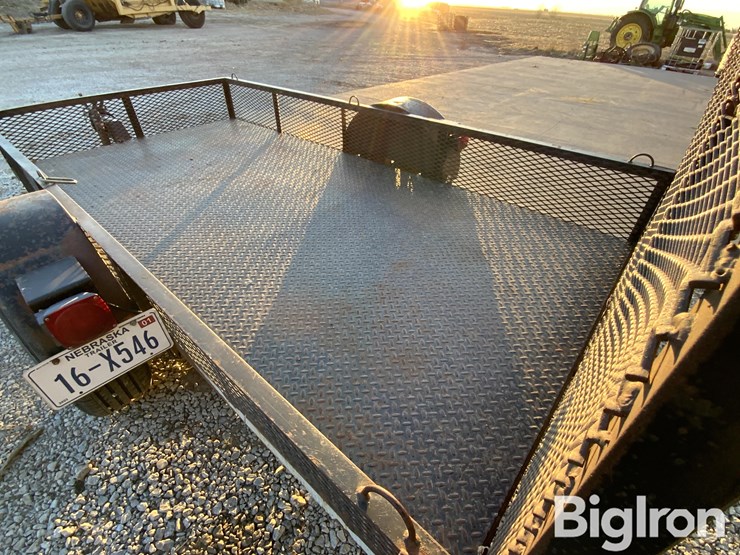 shop-built-trailer-image-18