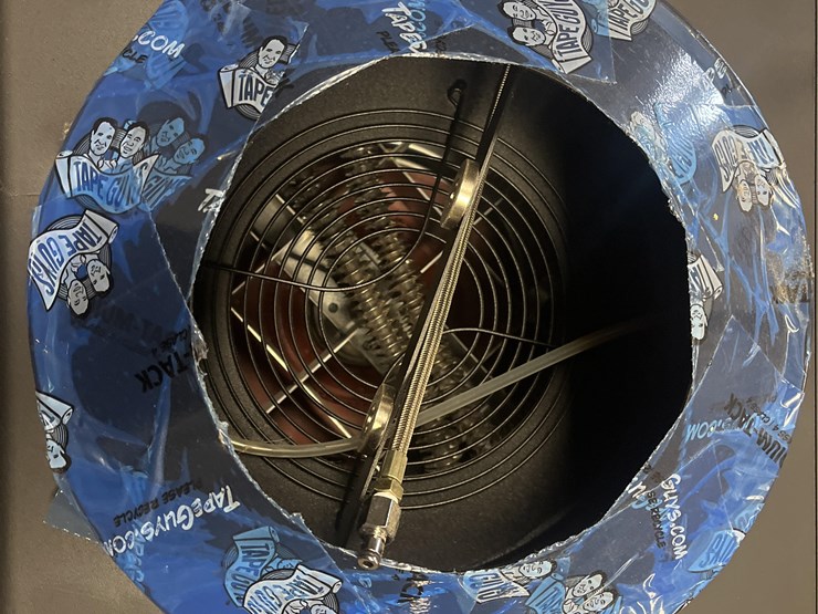 aeroseal-hsc-4.0-hvac-core-system-image-13