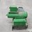 john-deere-1770nt-image-8
