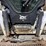 2020-bobcat-t64-image-9