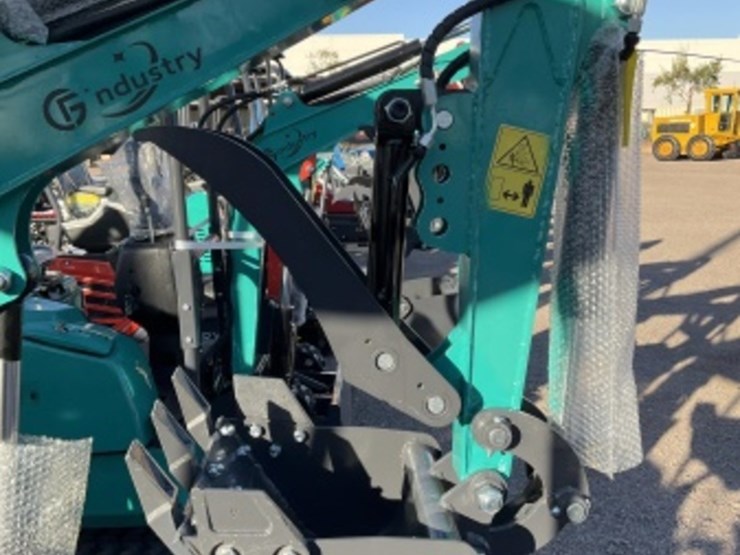 2025-cfg-industry-qk16r-image-7