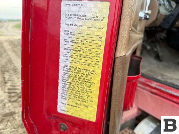 1993-ford-lts8000-image-51