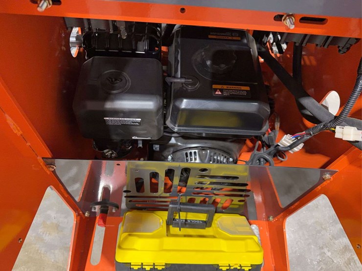 2025-sdlanch-sdll30-mini-skid-steer-image-9