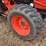 2025-kubota-l4060d-42hp-4wd-utility-loader-tractor-image-36