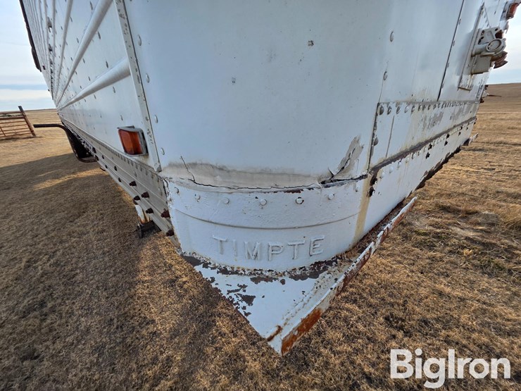 1973-timpte-grain-trailer-image-12