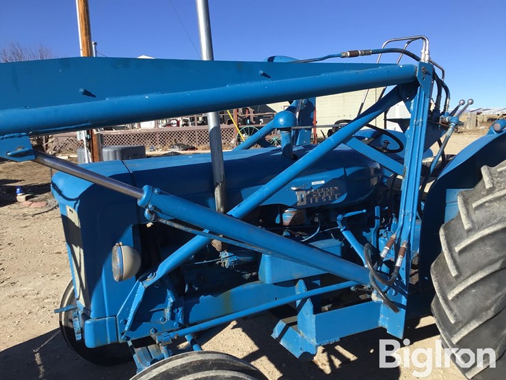 fordson-major-image-14