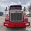 2011-kenworth-t800-image-2