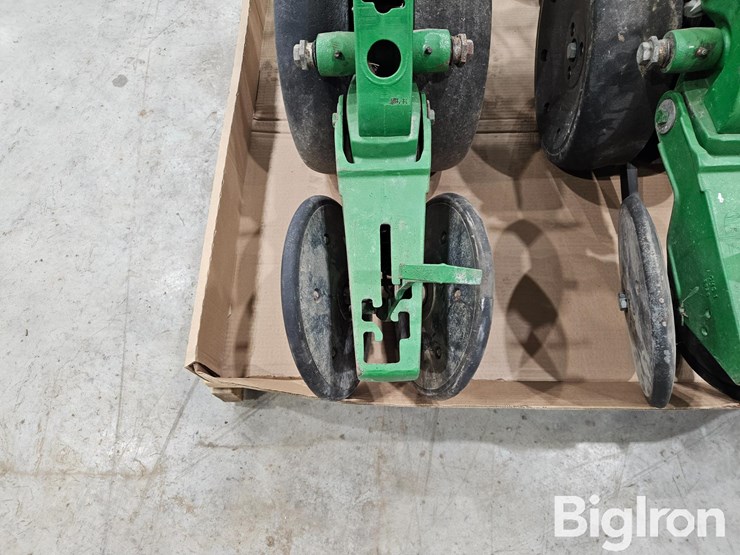 john-deere-1770nt-image-11