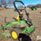 john-deere-z820a-image-7
