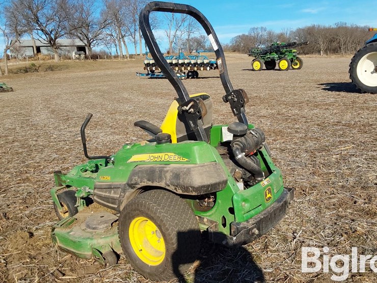 john-deere-z820a-image-7