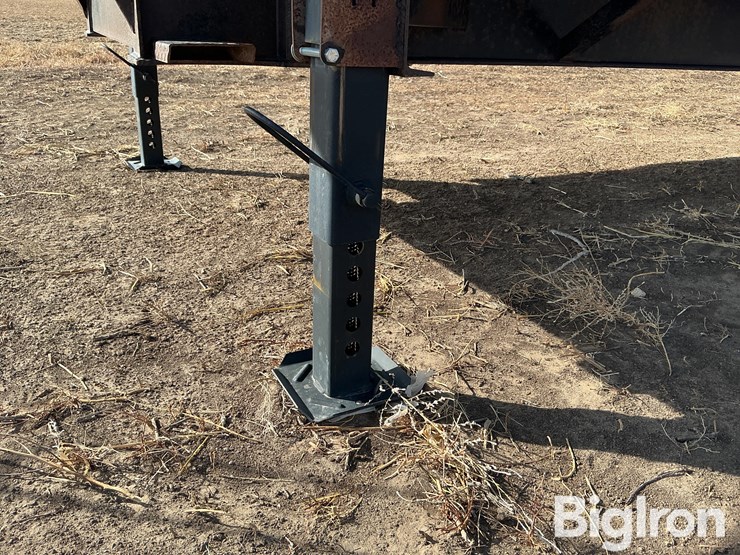 2015-h&h-t/a-gooseneck-flatbed-trailer-image-15