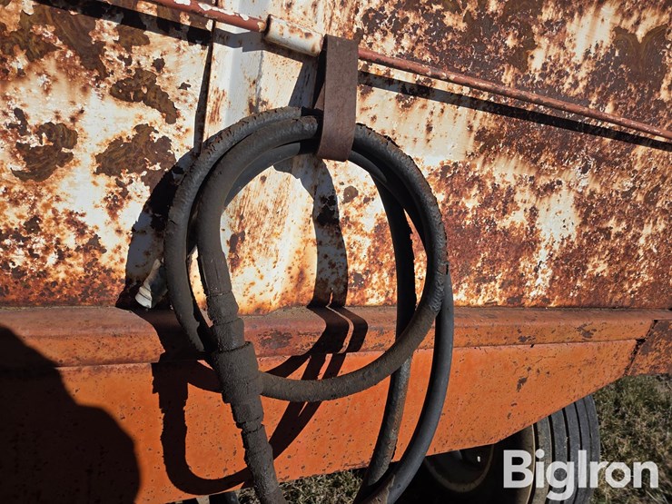 dohrman-c44-barge-wagon-image-15