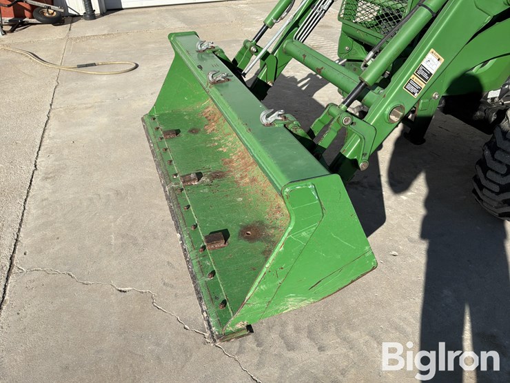 2013-john-deere-3520-image-9