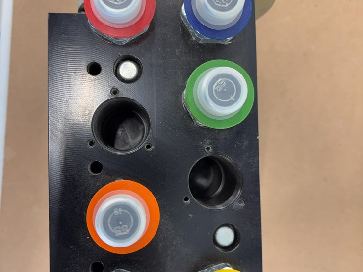 john-deere-6-image-9