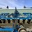 2005-kinze-3600-image-10